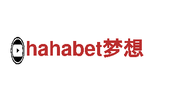 什么是9博体育是正规公司吗安全吗？最新电动车推荐-了解9博体育是正规公司吗安全吗的优势和特点